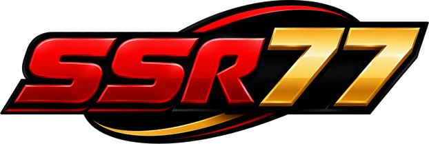 ssr77